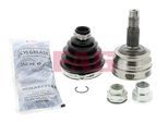 FAG Gelenksatz, Antriebswelle 771080130 für Fiat