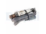 DELPHI Lambdasonde es2142512b1 für Ford
