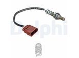 DELPHI Lambdasonde es2118612b1 für CHEVROLET