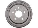 A.B.S. Bremstrommel 2738s für Opel Vaughall