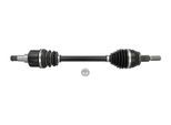 MEYLE Antriebswelle 7144980107 Vorderachse links für Ford