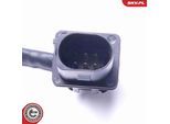 ESEN SKV Lambdasonde 09skv409 für VW