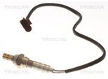 TRISCAN Lambdasonde 884529229 für Skoda
