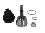 METELLI Gelenksatz, Antriebswelle 151416 für Fiat