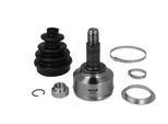 METELLI Gelenksatz, Antriebswelle 151424 für HONDA