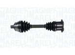 MAGNETI MARELLI Antriebswelle 302004190007 Vorderachse für Ford VAG VW