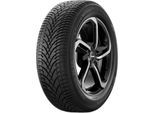 BF GOODRICH Winterreifen 576696 195/55 R16 91H