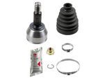 FEBI BILSTEIN Gelenksatz, Antriebswelle 184950 für Ford
