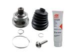 FEBI BILSTEIN Gelenksatz, Antriebswelle 186144 Vorderachse rechts für Audi