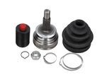 MAXGEAR Gelenksatz, Antriebswelle 490203 für RENAULT