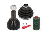FEBI BILSTEIN Gelenksatz, Antriebswelle 185139 radseitig für CHEVROLET