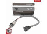 ESEN SKV Lambdasonde 09skv166 für NISSAN INFINITI