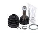 FEBI BILSTEIN Gelenksatz, Antriebswelle 185140 für DAIHATSU