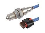 HERTH+BUSS ELPARTS Lambdasonde 70685300 für Ford