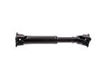 FEBI BILSTEIN Gelenkwelle, Achsantrieb 196040 für TOYOTA