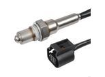HERTH+BUSS ELPARTS Lambdasonde 70685505 für DS