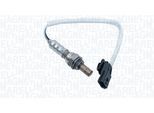 MAGNETI MARELLI Lambdasonde 466016355316 für DACIA