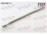 FTE 9741021 für MAN