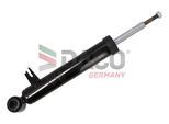 DACO GERMANY Stoßdämpfer 550302l Hinterachse links für BMW