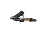 SKF Lambdasonde vkra310014 für Opel Vaughall RENAULT
