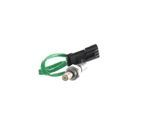 SKF Lambdasonde vkra310048 für Peugeot DACIA
