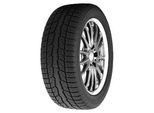 TOYO TIRES Winterreifen [Toyo] 265/65R18 114H - Observe GSi6 LS 1494900 265/65 R18