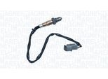 MAGNETI MARELLI Lambdasonde 466016355306 für KIA