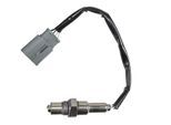 METZGER Lambdasonde 0895682 vor Katalysator für Ford LANCIA