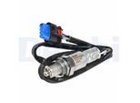 DELPHI Lambdasonde es2165712b1 für Ford