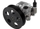 JP GROUP Hydraulikpumpe, Lenkung 1145104900 für VAG