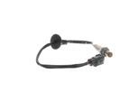 SKF Lambdasonde vkra310082 für LEXUS