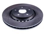 DENCKERMANN b130928 328mm 28mm für LEXUS TOYOTA