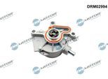 DR.MOTOR AUTOMOTIVE Unterdruckpumpe, Bremsanlage drm02994