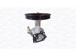 MAGNETI MARELLI Unterdruckpumpe, Bremsanlage 351233010044 für GM