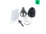 OPTIMAL Gelenksatz, Antriebswelle cw2770 für MAZDA