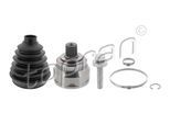 TOPRAN Gelenksatz, Antriebswelle 109395 radseitig für Ford CUPRA
