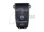 TRUCKTEC AUTOMOTIVE Schalter, Feststellbremsbetätigung 0842132 für BMW