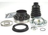 SPIDAN Gelenksatz, Antriebswelle 36113 für VW