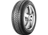 FULDA REIFEN GMBH & CO. KG Winterreifen 532452 195/55 R16 87H