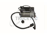 TRUCKTEC AUTOMOTIVE Kompressor, Druckluftanlage 0730145 für Audi