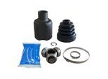 SKF Gelenksatz, Antriebswelle vkja8228 für Opel