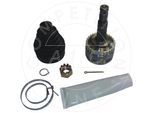 AIC Gelenksatz, Antriebswelle 53466 radseitig für Opel