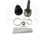 AIC Gelenksatz, Antriebswelle Quality 53467 radseitig für Opel MOTORINO
