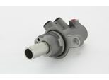 TRISCAN Hauptbremszylinder 813014128 für NISSAN