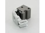 TRISCAN Bremskraftregler 813029404 für VW