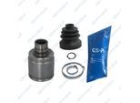 GSP Gelenksatz, Antriebswelle 623038 für HONDA