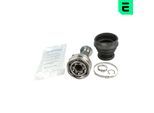 OPTIMAL Gelenksatz, Antriebswelle cw3008 für Ford