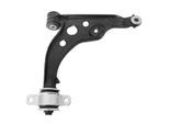 SKF Lenker, Radaufhängung vkds323041 für Fiat Peugeot