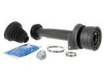 SKF Gelenksatz, Antriebswelle vkja8554 für VW