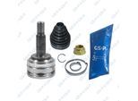 GSP Gelenksatz, Antriebswelle 859428 für TOYOTA